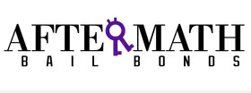 Aftermath Bail Bonds
