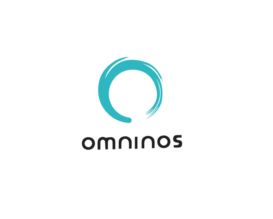 omnino
