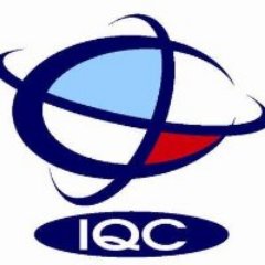 IQC Certification Services Australia Pty Ltd