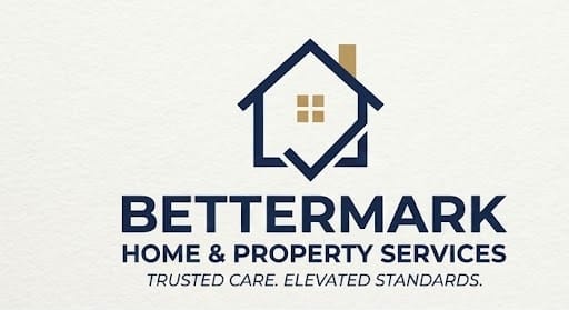 Bettermark Home & Property Services, LLC