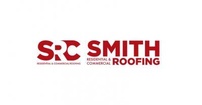 Smith Roofing & Remodeling