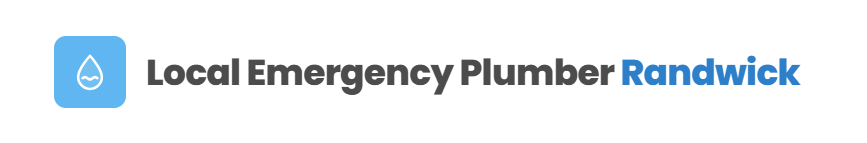 Local Emergency Plumber Randwick
