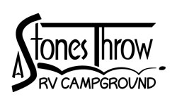 A Stones Throw RV Campground