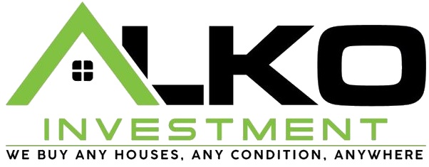 ALKO Investment LLC