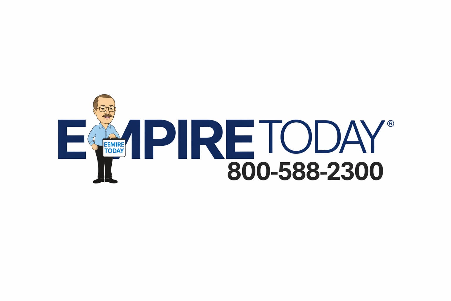 Empire Today