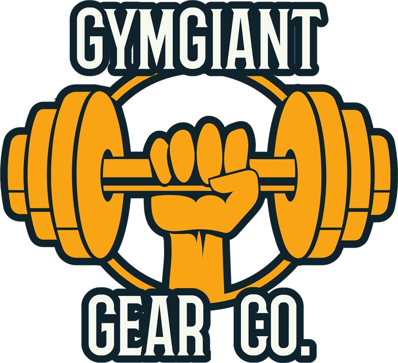 GymGiant Gear Co