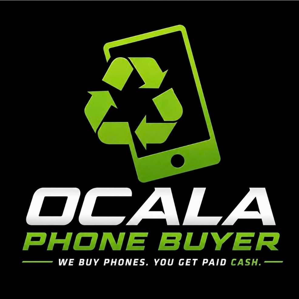 Ocala Phone Buyer