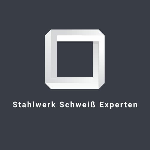 Stahlwerk Schweissexperten