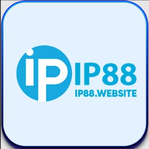 Ip88