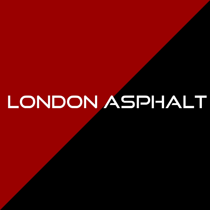London Asphalt