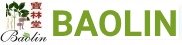 Baolin Acupuncture & Chinese Medicine Centre
