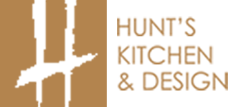 Hunts Kitchen & Design
