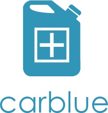 Carblue