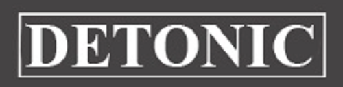 Detonic