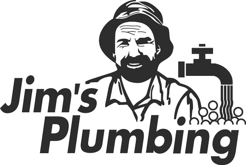 Jims Plumbing Perth