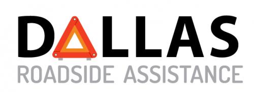 Dallas Roadside Assistance