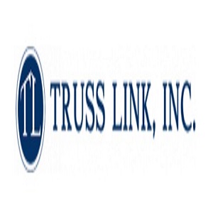 Truss Link
