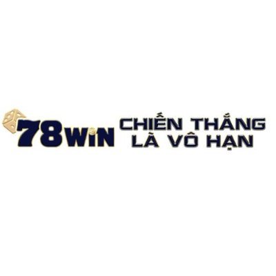 78winland