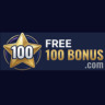 free100bonus
