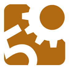 Corporate Videography Toronto