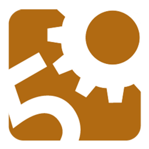 Video Production Company Toronto