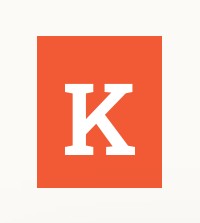 Keller Plumbing & Drain