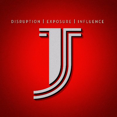 jotoprdisruptors