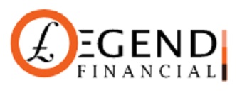 Legend Financial