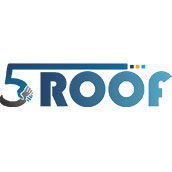 5 Roof Technologies Pvt Ltd