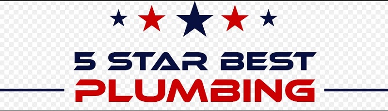 5StarBestPlumbing