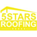 fivestarsroofing