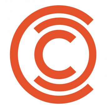 City Compassionate Caregivers