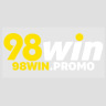 98winpromo