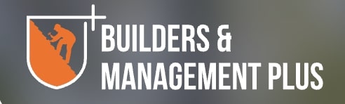 Builders & Management Plus, LLC