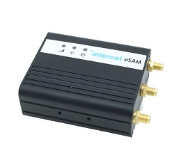 4g Wifi Modem