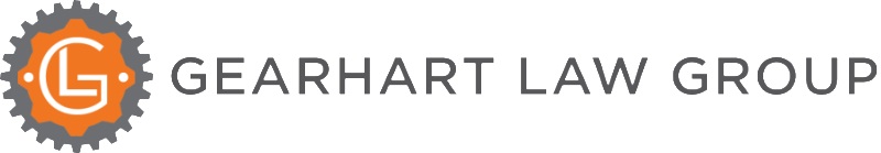 Gearhart Law Group