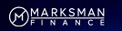 MARKSMAN FINANCE