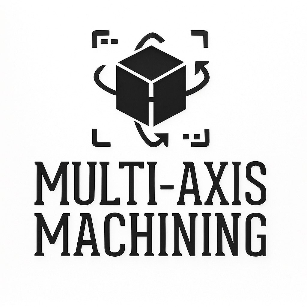 Multi-Axis Machining LLC