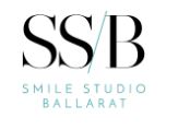 Trusted Dentist in Alfredton, Ballarat | Smile Studio Ballarat