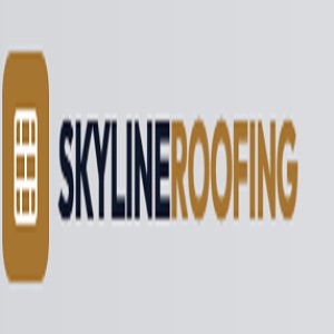 Skyline Roofing