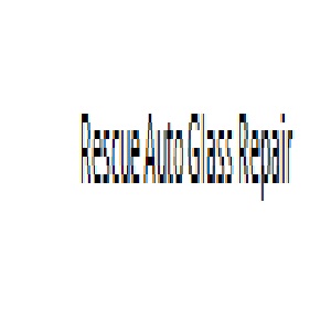 rescueautoglassrepair