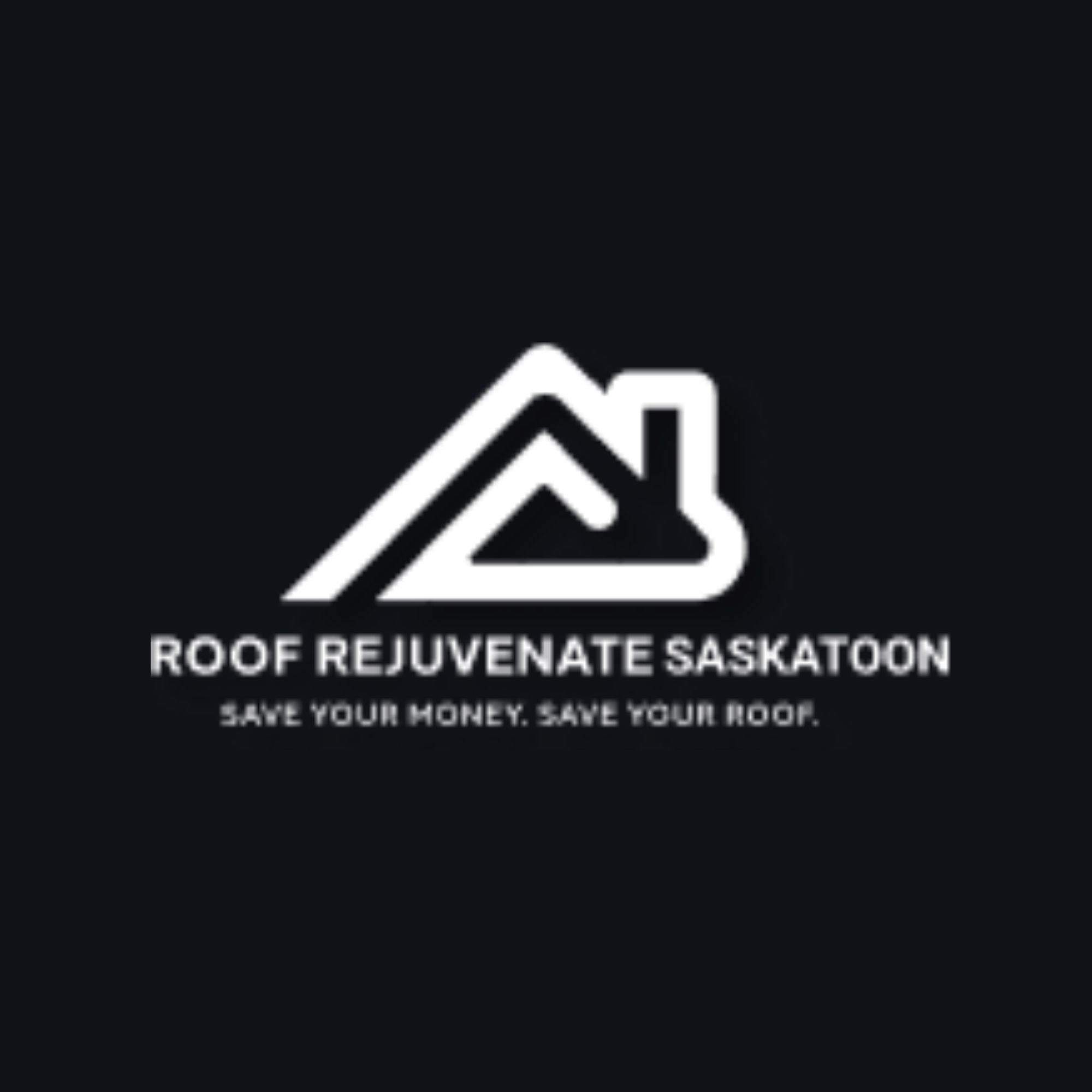 RoofrejuvenateCA