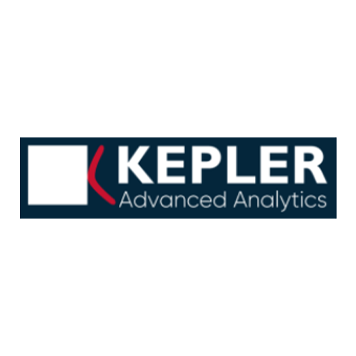 Kepler Advanced Analytics
