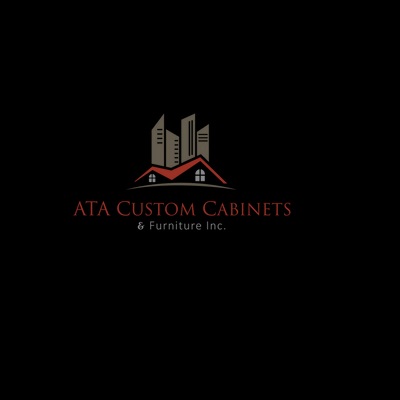 ATA Custom Cabinets