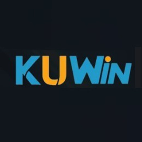 Kuwinzhz Com