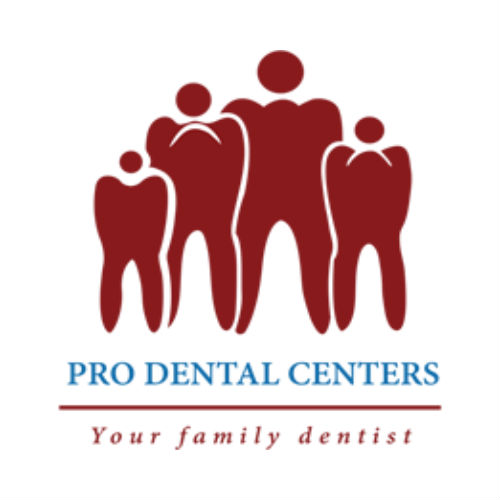 Pro Dental Centers - Kendallwood Park
