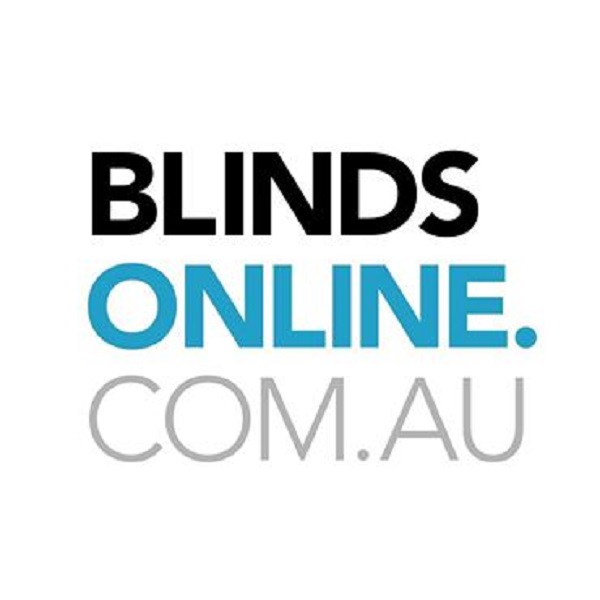 Blinds Online Australia