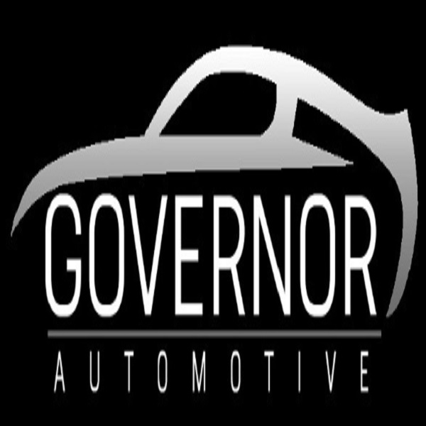 GovernorAutomotive