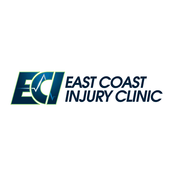 East Coast Injury Clinic