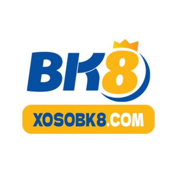 xosobk8com